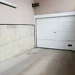 Appartement Libero Sarajevo