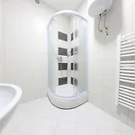 Appartement Libero Sarajevo