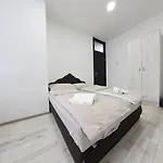 Appartement Libero *