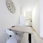 Appartement Libero Sarajevo