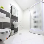 Libero Appartement